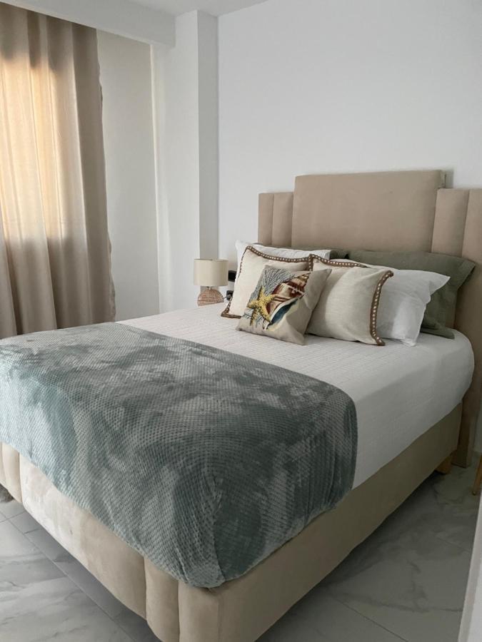 Cana Rock Star Luxury Condo, Casino, Golf, Beach In Hard Rock Area 蓬塔卡纳 外观 照片