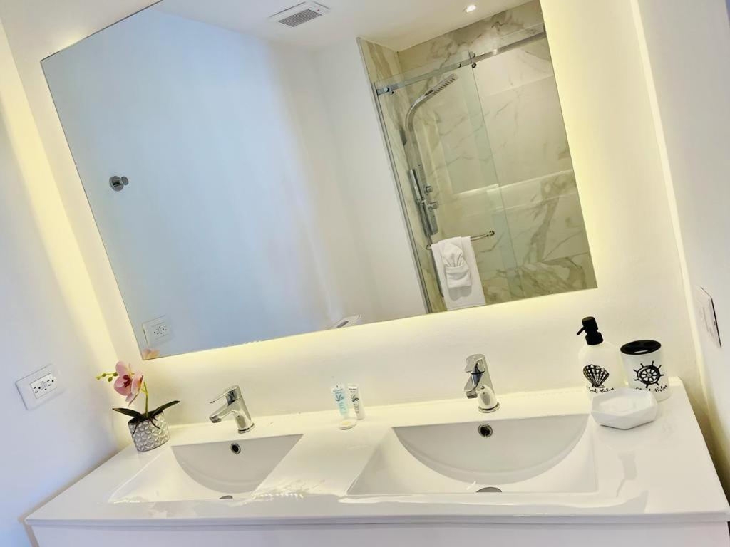 Cana Rock Star Luxury Condo, Casino, Golf, Beach In Hard Rock Area 蓬塔卡纳 外观 照片