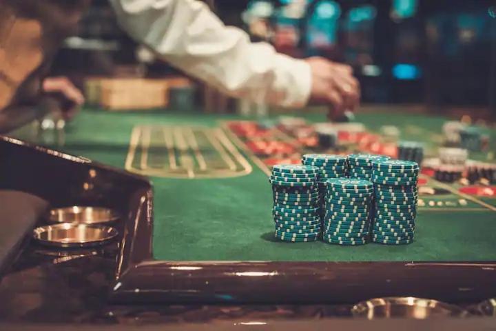 Cana Rock Star Luxury Condo, Casino, Golf, Beach In Hard Rock Area 蓬塔卡纳 外观 照片